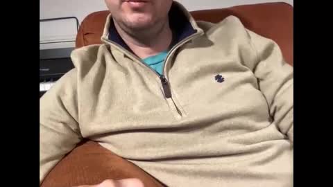 Snapshot of boludopeludo chatting on November 2025 05:09:01 AM edilsonrd online show from November 2025 05:09:01 AM