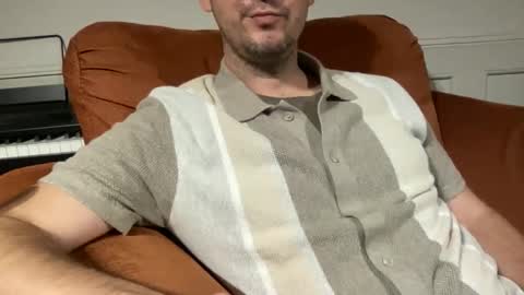 Snapshot of boludopeludo chatting on November 2025 04:12:02 AM edilsonrd online show from November 2025 04:12:02 AM