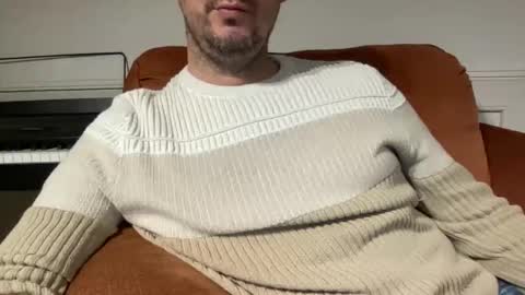 Snapshot of boludopeludo chatting on November 2025 03:18:02 AM edilsonrd online show from November 2025 03:18:02 AM