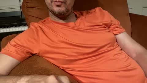 Snapshot of boludopeludo chatting on November 2025 04:33:02 AM edilsonrd online show from November 2025 04:33:02 AM