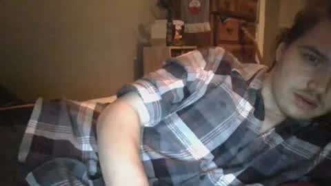 bomaarmonk16 online show from June 2026 04:04:02 AM