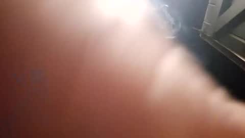 bomale89 online show from January 2025 08:37:02 PM