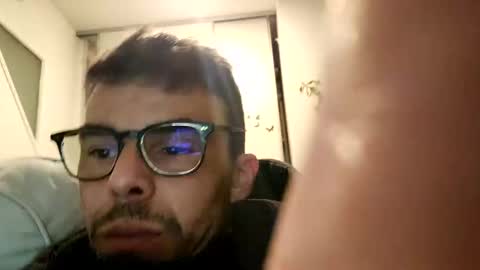 bomale89 online show from January 2025 11:13:02 PM