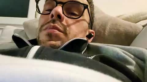 bomale89 online show from February 2025 08:33:02 PM