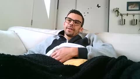 bomale89 online show from February 2025 12:28:01 PM