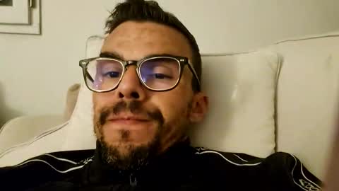 bomale89 online show from October 2025 09:16:02 PM