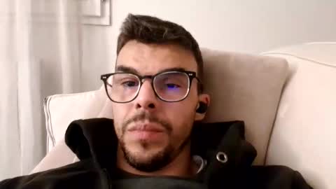 bomale89 online show from February 2026 09:46:01 PM