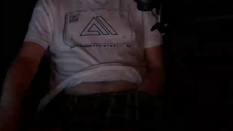 boman2004 online show from October 2025 05:40:01 AM