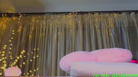 Snapshot of bomb_ass88 chatting on March 2026 01:01:01 AM Bomb Ass online show from March 2026 01:01:01 AM