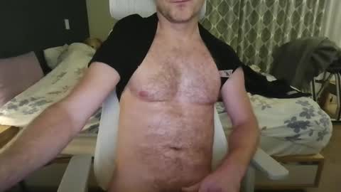 Snapshot of bomba8111 chatting on January 2026 04:42:01 PM bomba8111 online show from January 2026 04:42:01 PM