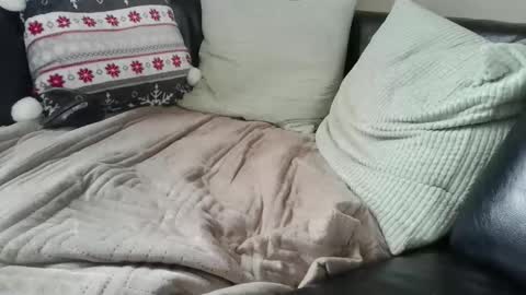 Snapshot of bomba8111 chatting on January 2026 12:18:02 PM bomba8111 online show from January 2026 12:18:02 PM