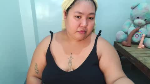 bombastic_darla online show from March 2026 11:27:01 AM