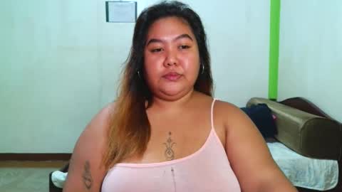 bombastic_darla online show from March 2026 04:18:01 PM