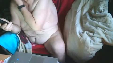 Snapshot of bomber59potsdam chatting on December 2024 11:22:02 AM Bomber59potsdam online show from December 2024 11:22:02 AM