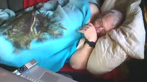 Snapshot of bomber59potsdam chatting on December 2024 10:37:02 AM Bomber59potsdam online show from December 2024 10:37:02 AM