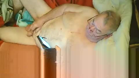 Snapshot of bomber59potsdam chatting on December 2024 04:47:02 PM Bomber59potsdam online show from December 2024 04:47:02 PM