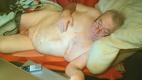 Snapshot of bomber59potsdam chatting on December 2024 10:13:01 PM Bomber59potsdam online show from December 2024 10:13:01 PM