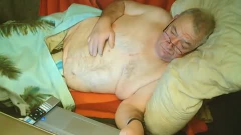 Snapshot of bomber59potsdam chatting on December 2024 10:14:02 PM Bomber59potsdam online show from December 2024 10:14:02 PM