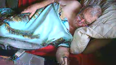 Snapshot of bomber59potsdam chatting on December 2024 10:21:01 AM Bomber59potsdam online show from December 2024 10:21:01 AM