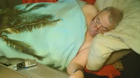 Snapshot of bomber59potsdam chatting on December 2024 12:00:01 AM Bomber59potsdam online show from December 2024 12:00:01 AM