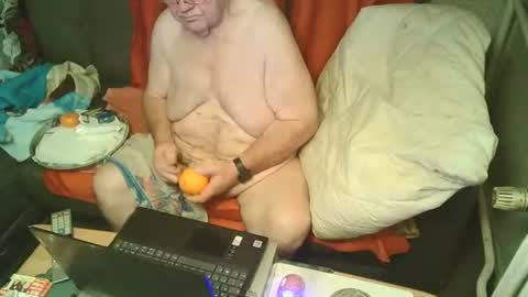 Snapshot of bomber59potsdam chatting on January 2025 06:31:01 PM Bomber59potsdam online show from January 2025 06:31:01 PM