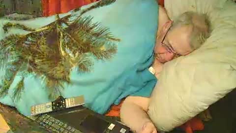 Snapshot of bomber59potsdam chatting on January 2025 07:08:01 PM Bomber59potsdam online show from January 2025 07:08:01 PM