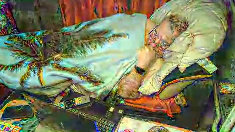 Snapshot of bomber59potsdam chatting on January 2025 07:00:02 PM Bomber59potsdam online show from January 2025 07:00:02 PM