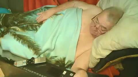 Snapshot of bomber59potsdam chatting on January 2025 07:59:02 PM Bomber59potsdam online show from January 2025 07:59:02 PM