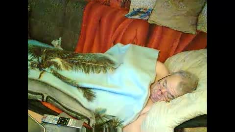 Snapshot of bomber59potsdam chatting on January 2025 12:17:02 AM Bomber59potsdam online show from January 2025 12:17:02 AM