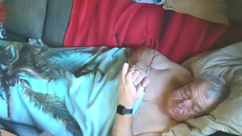 Snapshot of bomber59potsdam chatting on January 2025 12:28:02 PM Bomber59potsdam online show from January 2025 12:28:02 PM