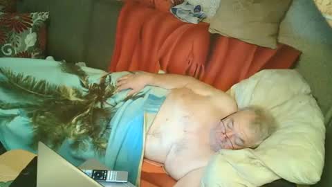 Snapshot of bomber59potsdam chatting on January 2025 07:06:01 PM Bomber59potsdam online show from January 2025 07:06:01 PM