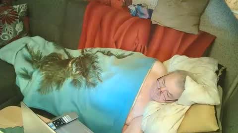 Snapshot of bomber59potsdam chatting on January 2025 06:16:02 PM Bomber59potsdam online show from January 2025 06:16:02 PM