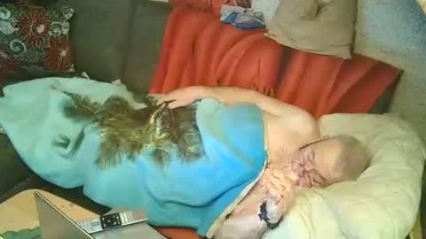 Snapshot of bomber59potsdam chatting on February 2025 10:52:02 PM Bomber59potsdam online show from February 2025 10:52:02 PM