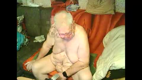 Snapshot of bomber59potsdam chatting on March 2025 06:08:02 PM Bomber59potsdam online show from March 2025 06:08:02 PM