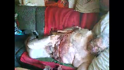 Snapshot of bomber59potsdam chatting on March 2025 10:22:01 AM Bomber59potsdam online show from March 2025 10:22:01 AM