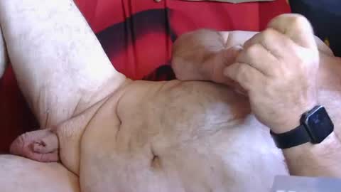 Snapshot of bomber59potsdam chatting on September 2025 08:47:02 AM Bomber59potsdam online show from September 2025 08:47:02 AM