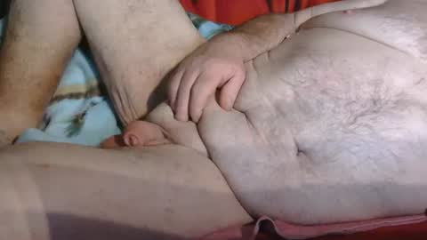 Snapshot of bomber59potsdam chatting on December 2025 09:31:02 PM Bomber59potsdam online show from December 2025 09:31:02 PM