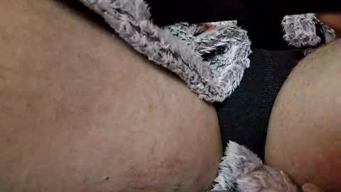 Snapshot of bomberto33 chatting on December 2024 08:17:02 PM Bomberto online show from December 2024 08:17:02 PM