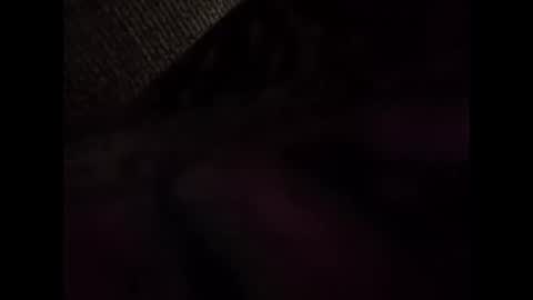 Snapshot of bombinshaman chatting on December 2024 08:20:01 AM bombinshaman online show from December 2024 08:20:01 AM