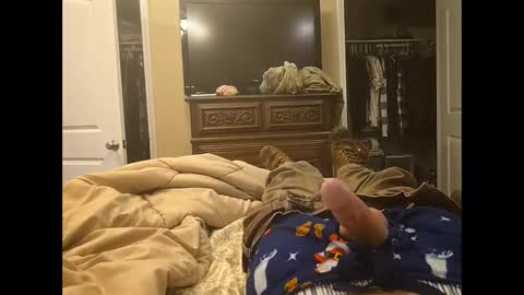 Snapshot of bombinshaman chatting on December 2024 09:23:02 PM bombinshaman online show from December 2024 09:23:02 PM