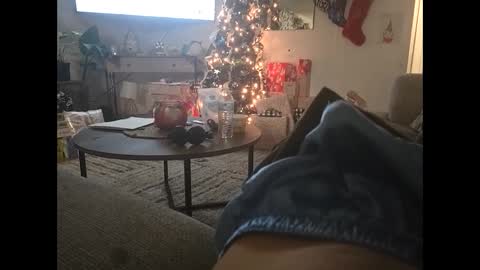 Snapshot of bombinshaman chatting on December 2024 05:04:02 AM bombinshaman online show from December 2024 05:04:02 AM