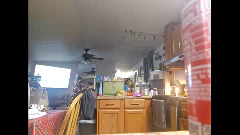 Snapshot of bombinshaman chatting on December 2024 04:13:01 AM bombinshaman online show from December 2024 04:13:01 AM