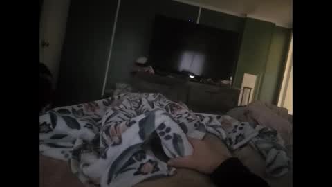 Snapshot of bombinshaman chatting on December 2024 01:49:02 PM bombinshaman online show from December 2024 01:49:02 PM