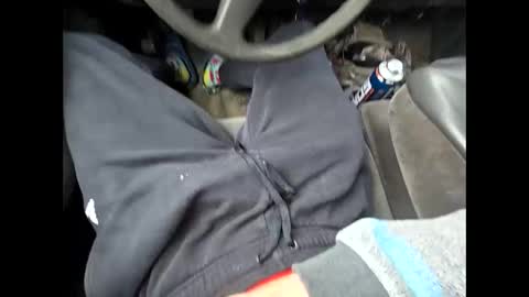 Snapshot of bombinshaman chatting on January 2025 08:04:02 PM bombinshaman online show from January 2025 08:04:02 PM