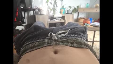 Snapshot of bombinshaman chatting on February 2025 07:19:02 PM bombinshaman online show from February 2025 07:19:02 PM