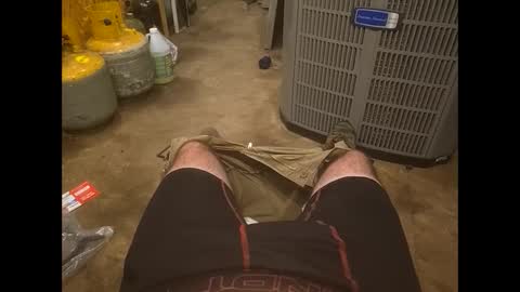 Snapshot of bombinshaman chatting on September 2025 09:05:02 PM bombinshaman online show from September 2025 09:05:02 PM