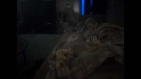 Snapshot of bombinshaman chatting on September 2025 06:15:02 AM bombinshaman online show from September 2025 06:15:02 AM