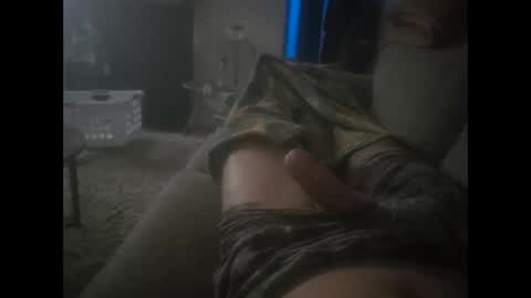 Snapshot of bombinshaman chatting on September 2025 08:31:02 AM bombinshaman online show from September 2025 08:31:02 AM