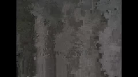 Snapshot of bombinshaman chatting on October 2025 06:20:02 AM bombinshaman online show from October 2025 06:20:02 AM