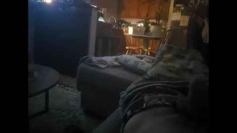 Snapshot of bombinshaman chatting on November 2025 08:14:02 AM bombinshaman online show from November 2025 08:14:02 AM